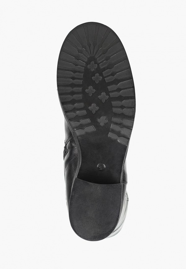 фото Сапоги enzo logana