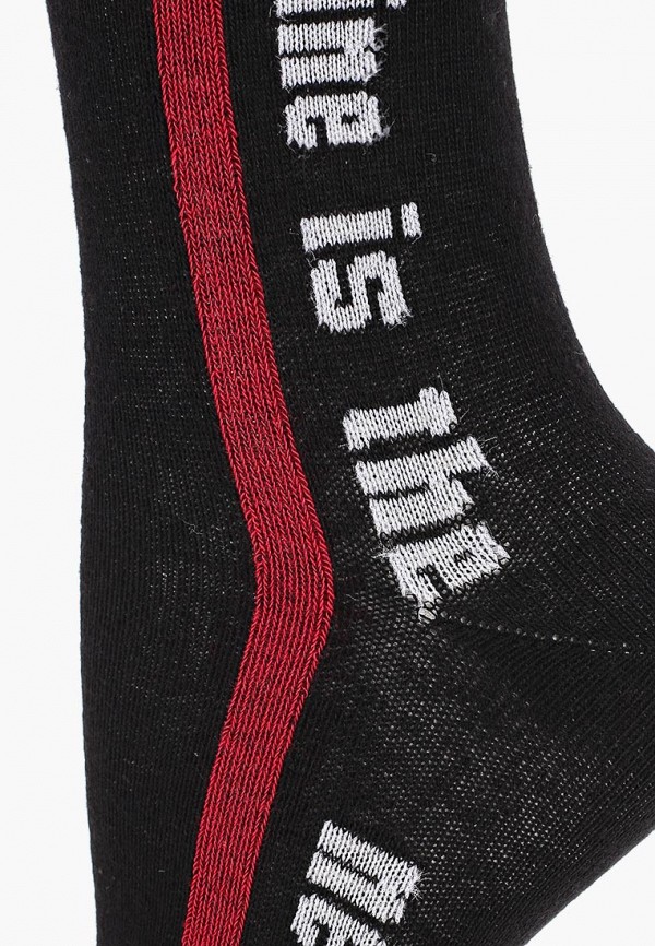 фото Носки colin's