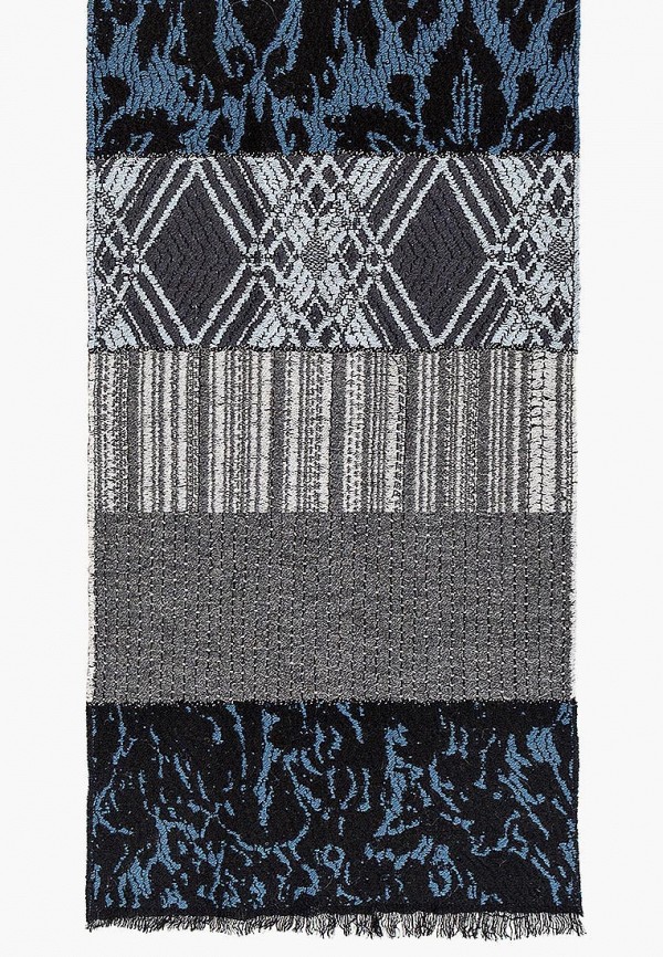 фото Шарф eleganzza