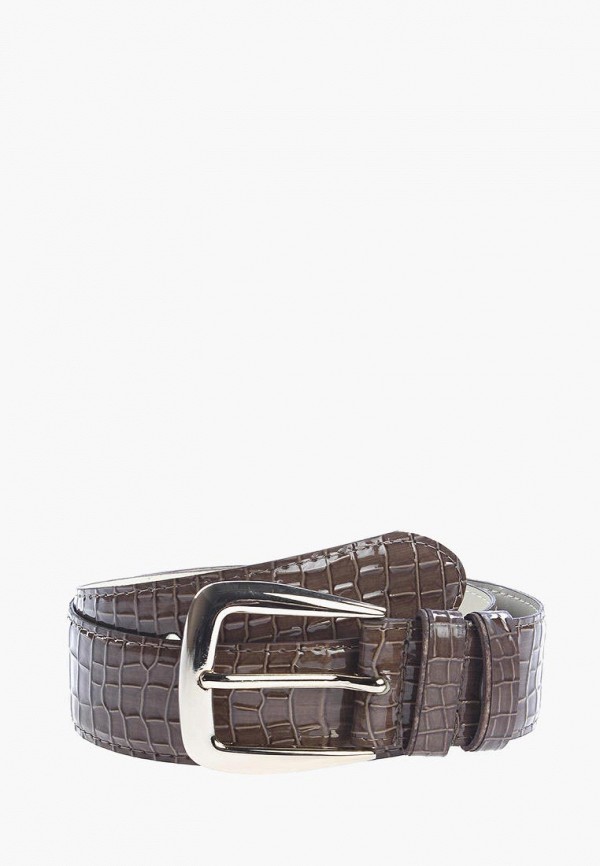 Ремень Vittorio Richi, Коричневый
Ремень Vittorio Richi, Коричневый