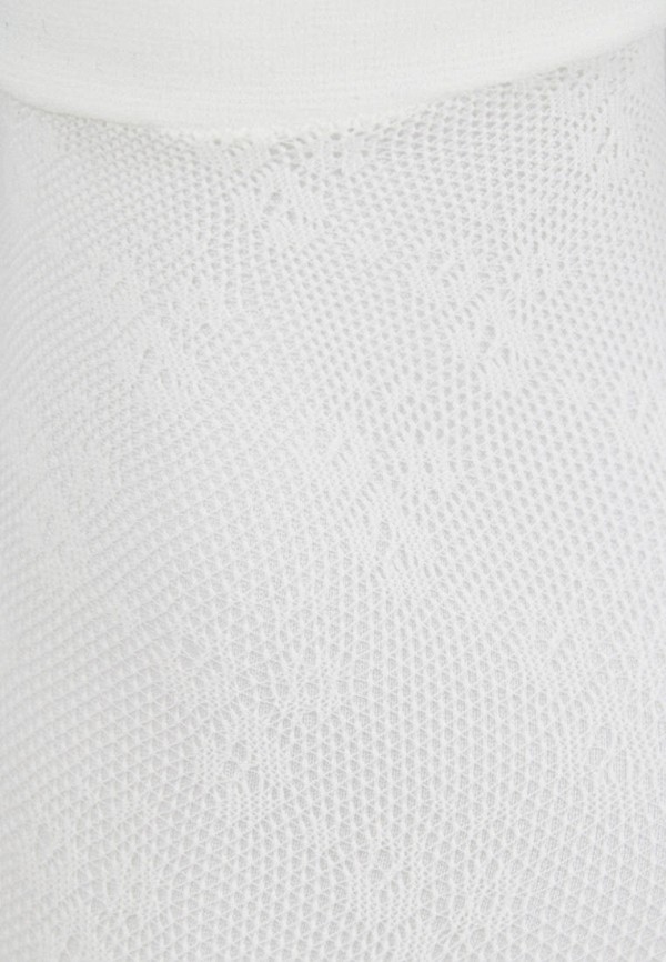 фото Носки mademoiselle