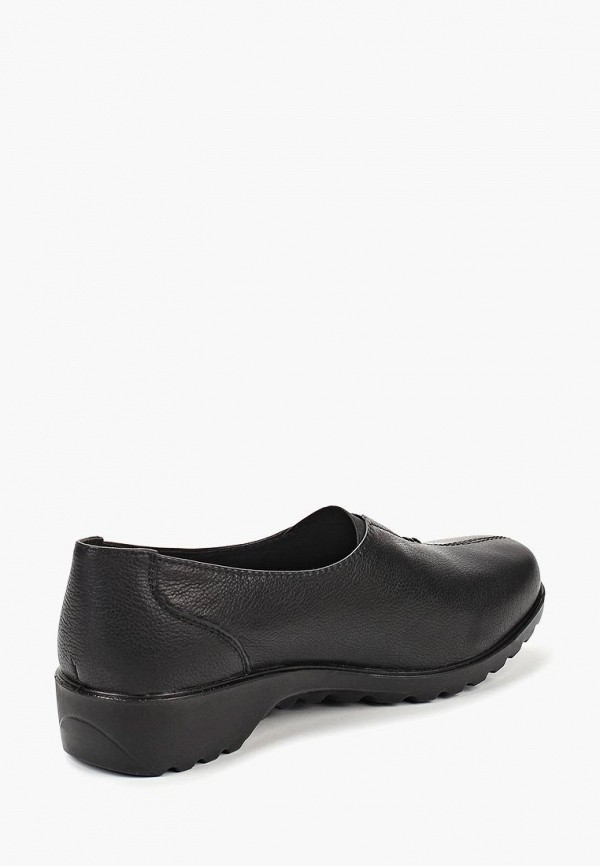 фото Туфли alessio nesca