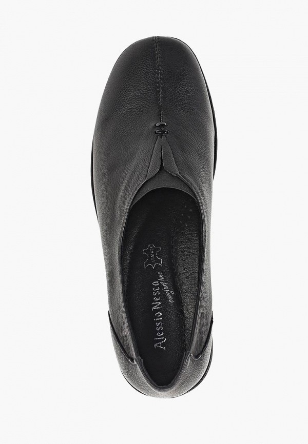 фото Туфли alessio nesca