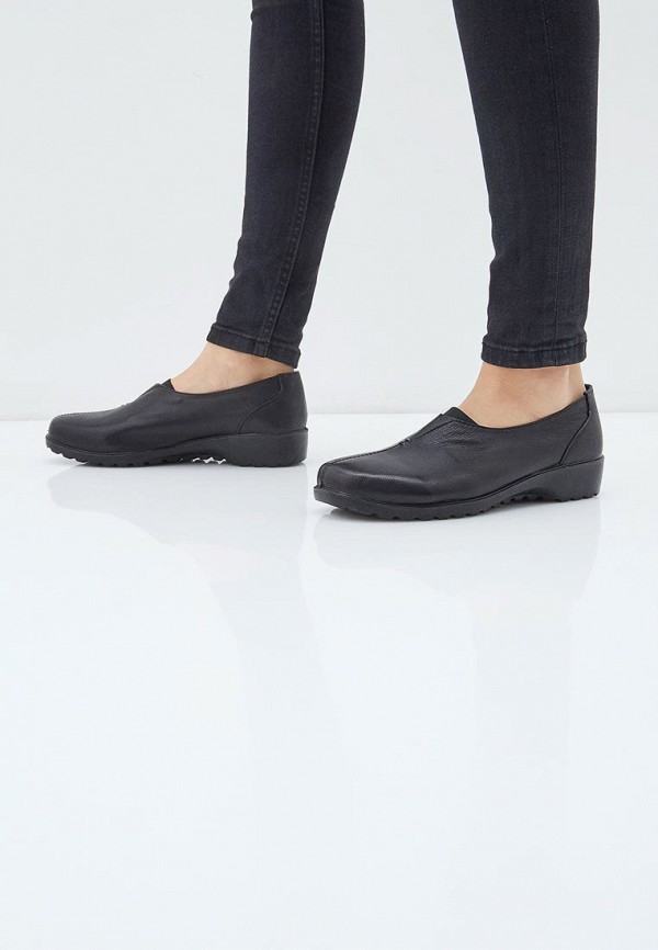 фото Туфли alessio nesca