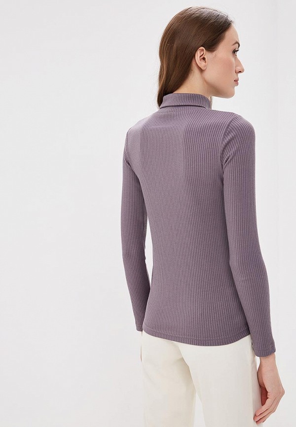 Водолазка Raya, Фиолетовый
Водолазка Raya, Фиолетовый