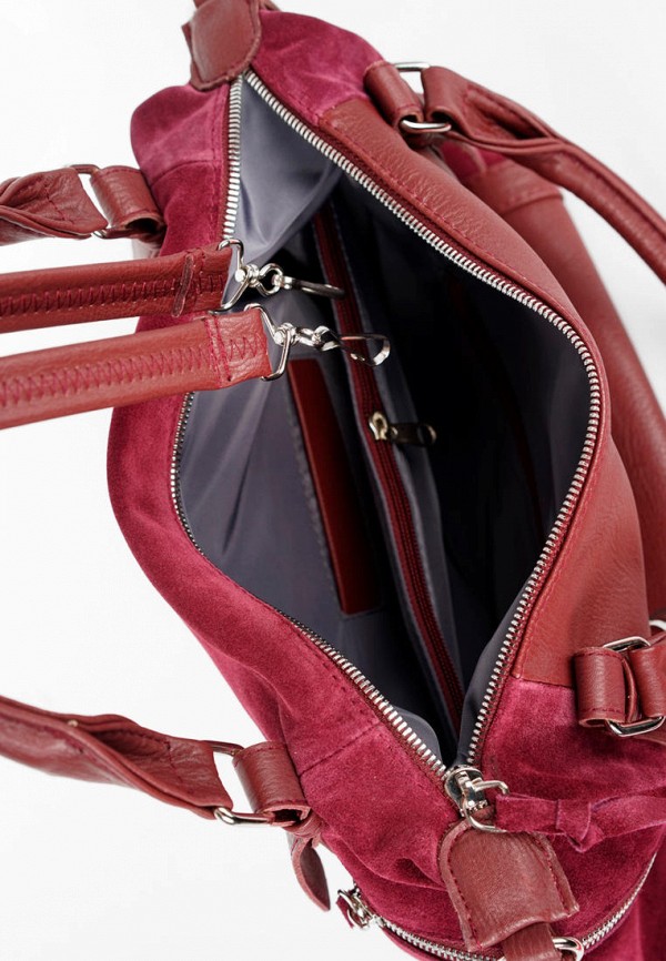 фото Сумка vita