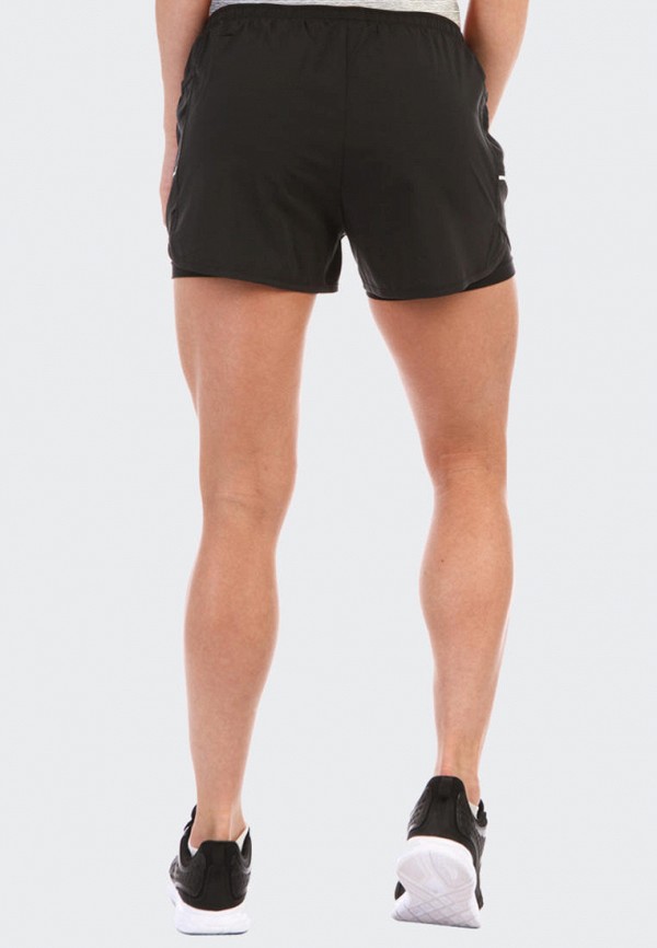 фото Шорты спортивные anta