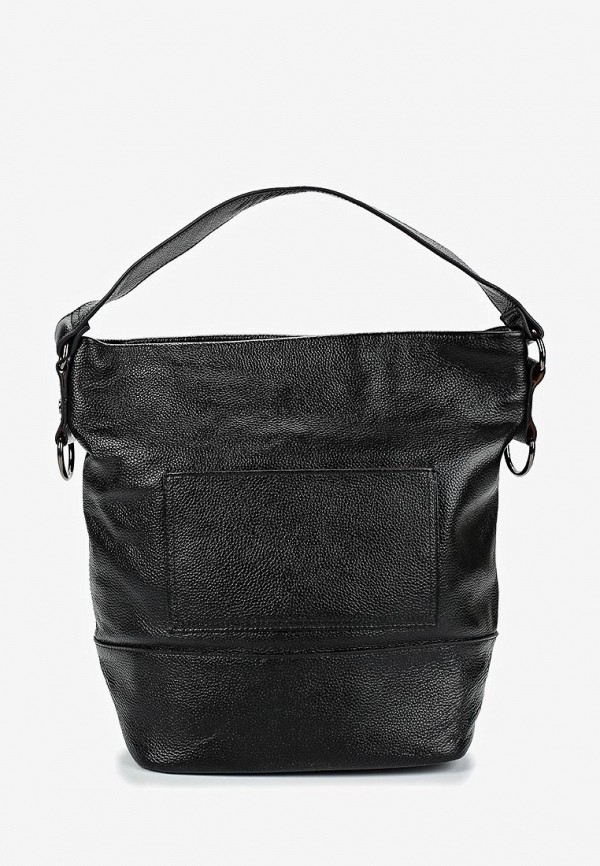 Сумка Cheribags, Черный 
Сумка Cheribags, Черный