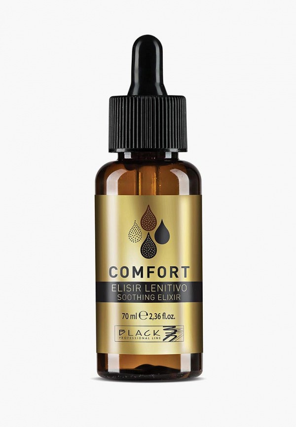 Сыворотка для волос Black Professional Line, Коричневый, Black Professional Line MP002XW1IDB9
Сыворотка для волос Black Professional Line, Коричневый, Black Professional Line MP002XW1IDB9
