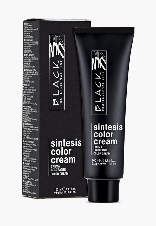 Краска для волос Black Professional Line, Черный, Black Professional Line MP002XW1IDBC
Краска для волос Black Professional Line, Черный, Black Professional Line MP002XW1IDBC
