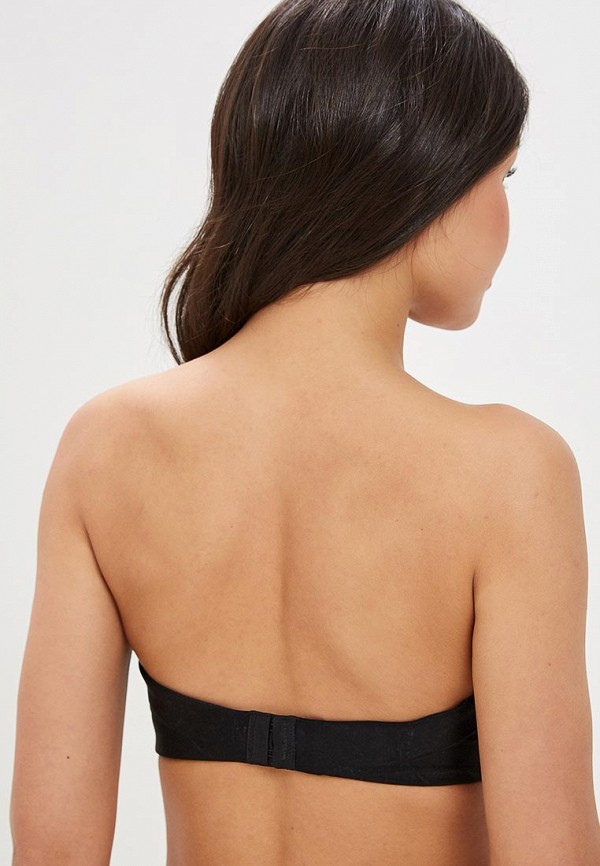 фото Бюстгальтер wonderbra