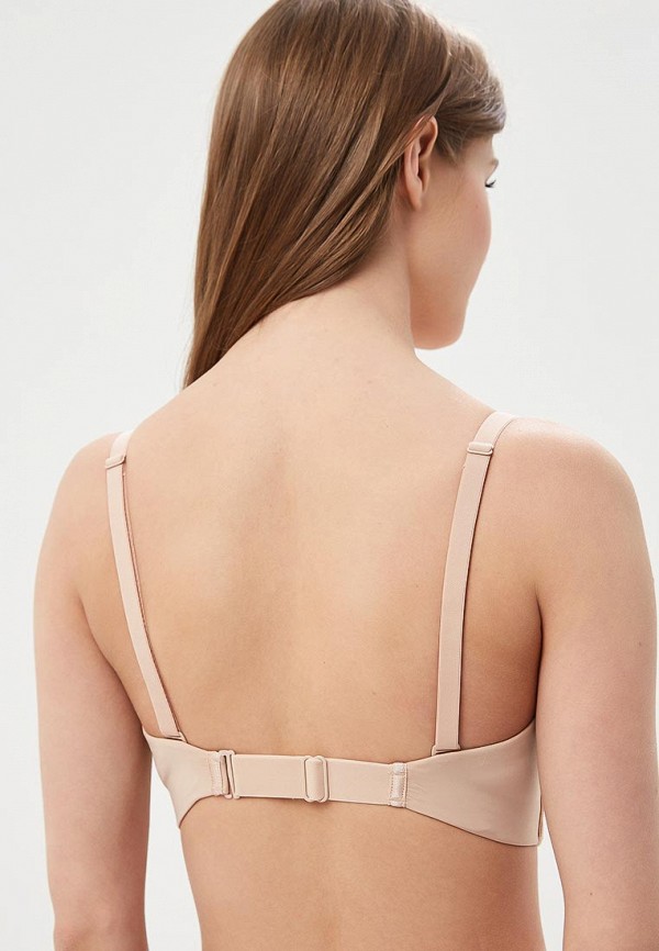 фото Бюстгальтер wonderbra