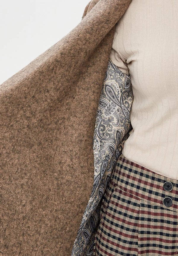 фото Пальто ovelli