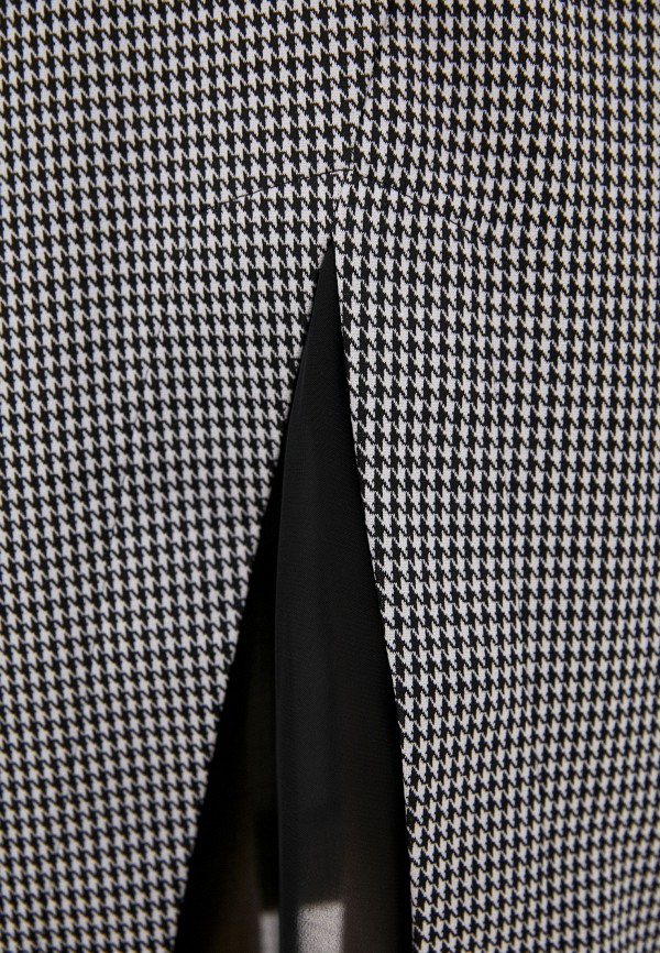 фото Юбка sfn