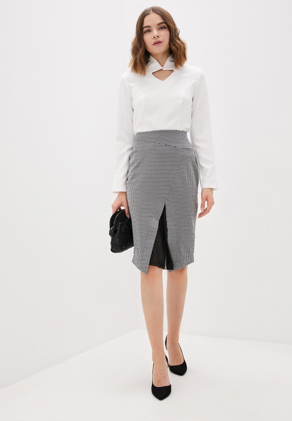 фото Юбка sfn