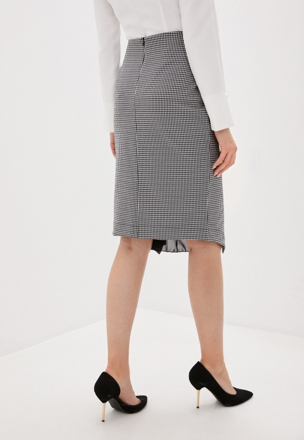 фото Юбка sfn