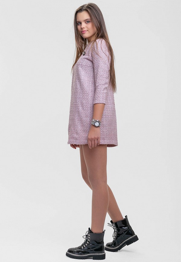 фото Платье sfn