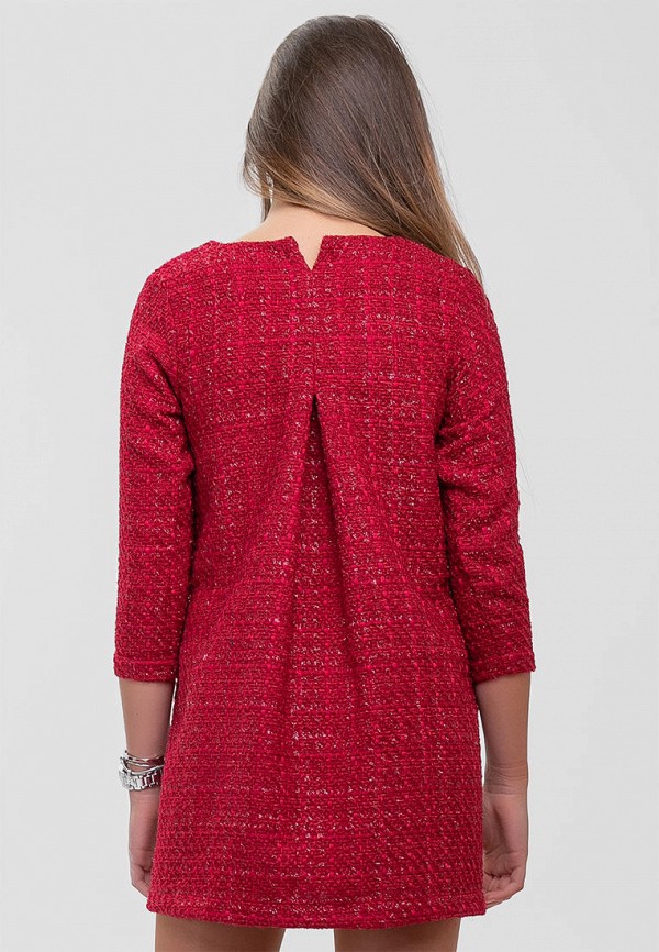 фото Платье sfn