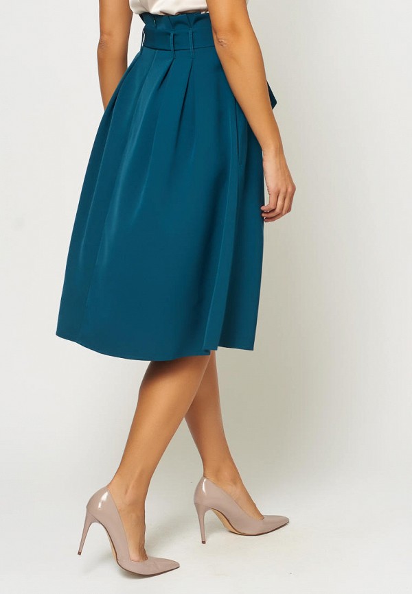 фото Юбка russicouture