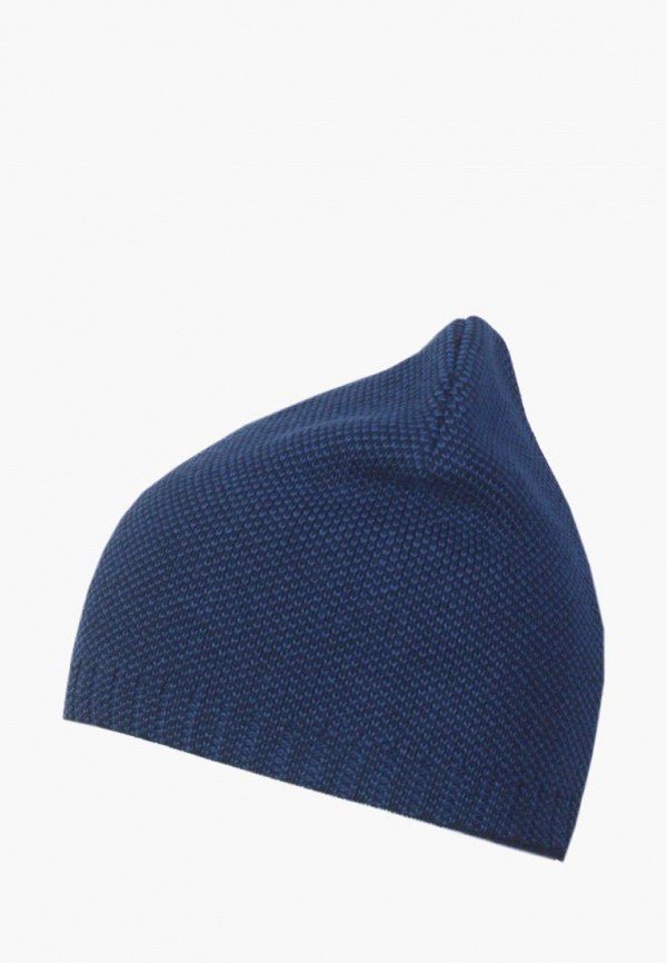 Шапка Fomas, Синий
Шапка Fomas, Синий