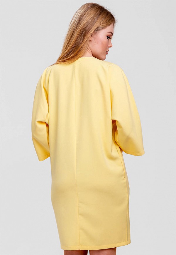 фото Платье sfn