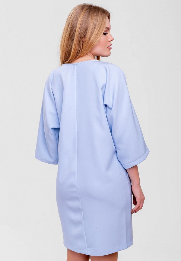 фото Платье sfn