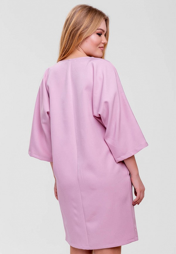 фото Платье sfn