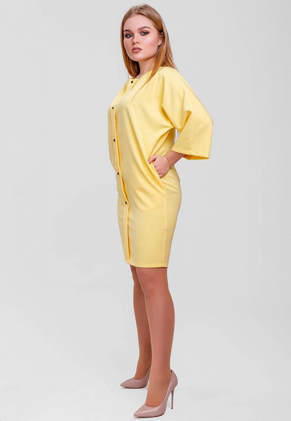 фото Платье sfn