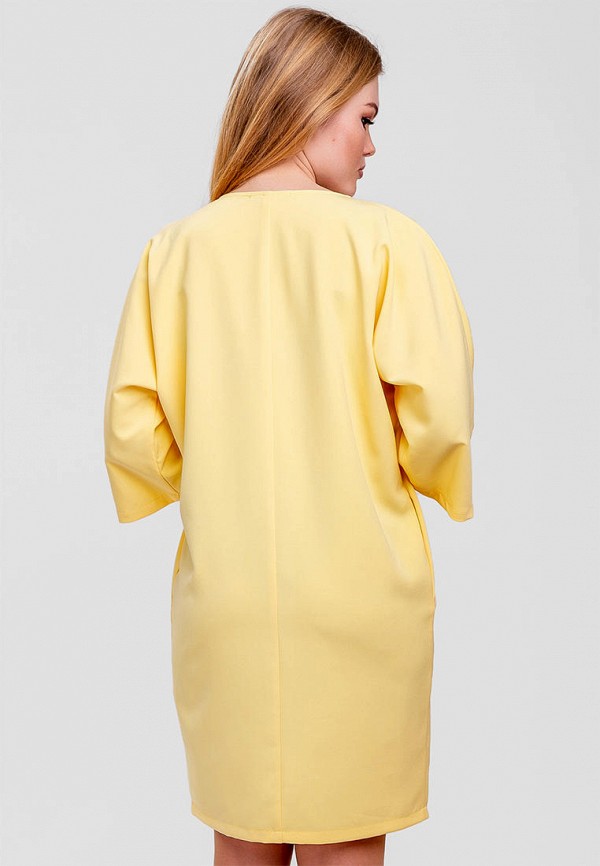 фото Платье sfn