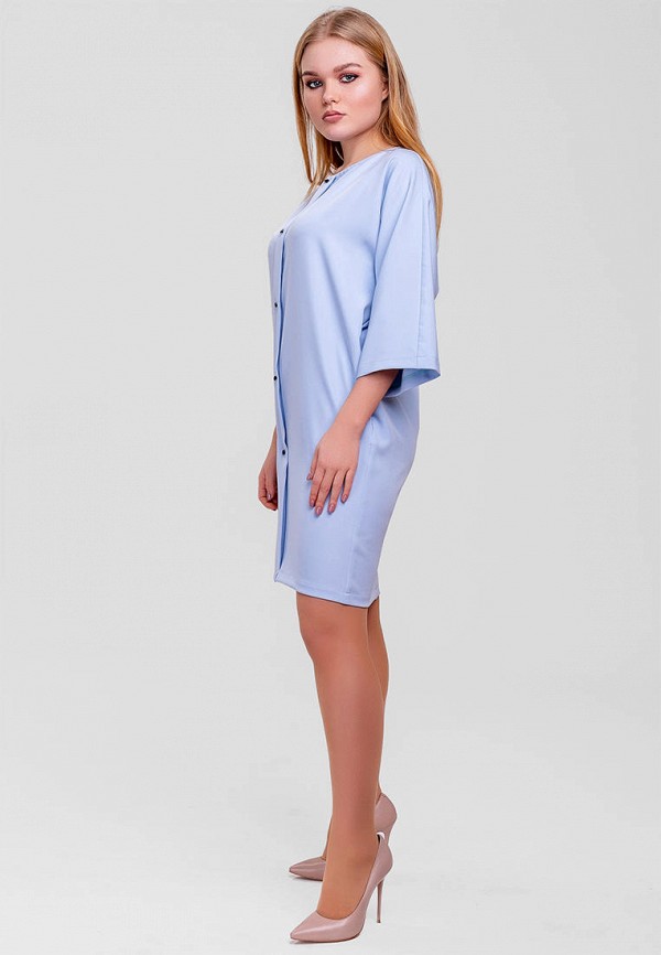 фото Платье sfn