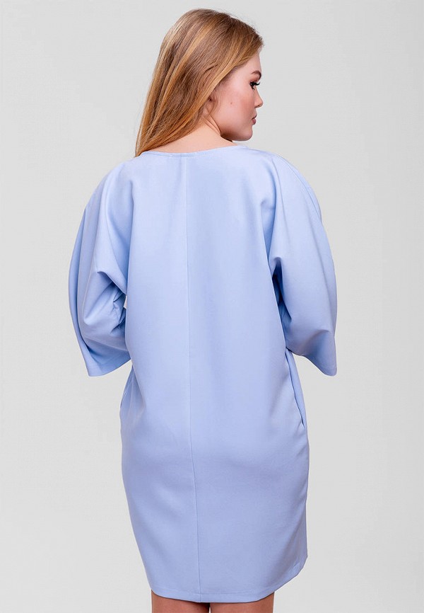 фото Платье sfn