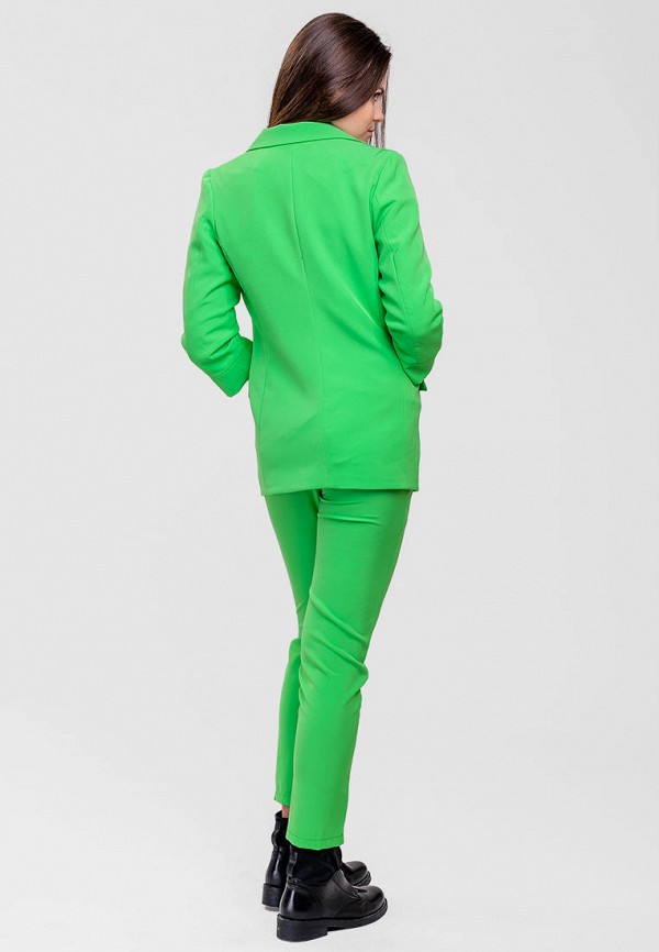 фото Костюм sfn