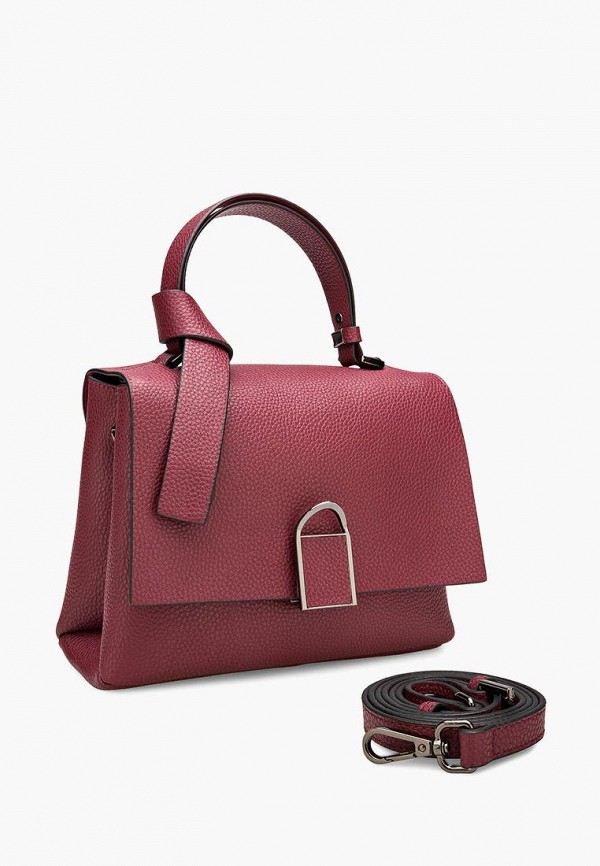 Эконика Интернет Магазин Спб Каталог