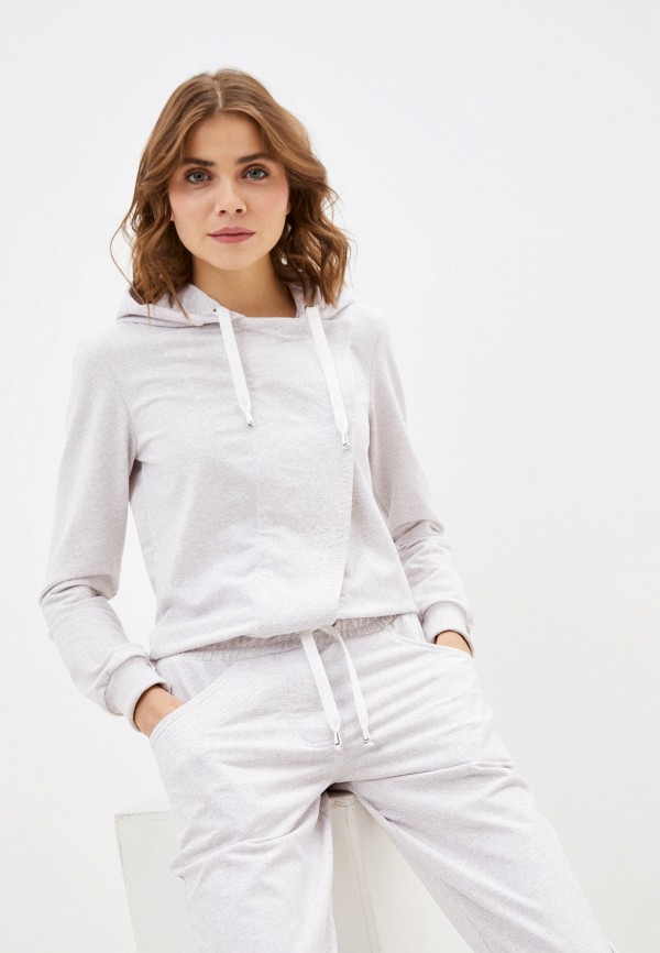 фото Комбинезон duckystyle