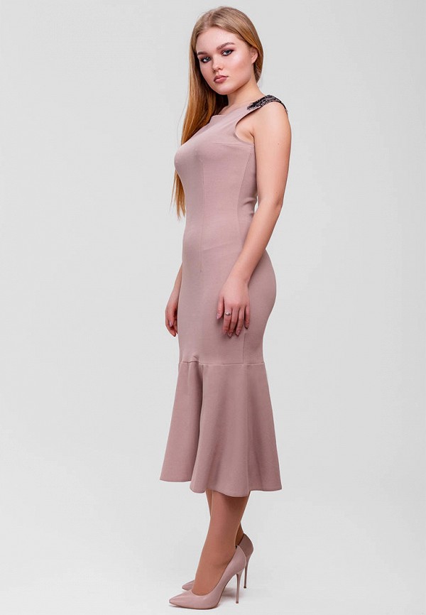 фото Платье sfn