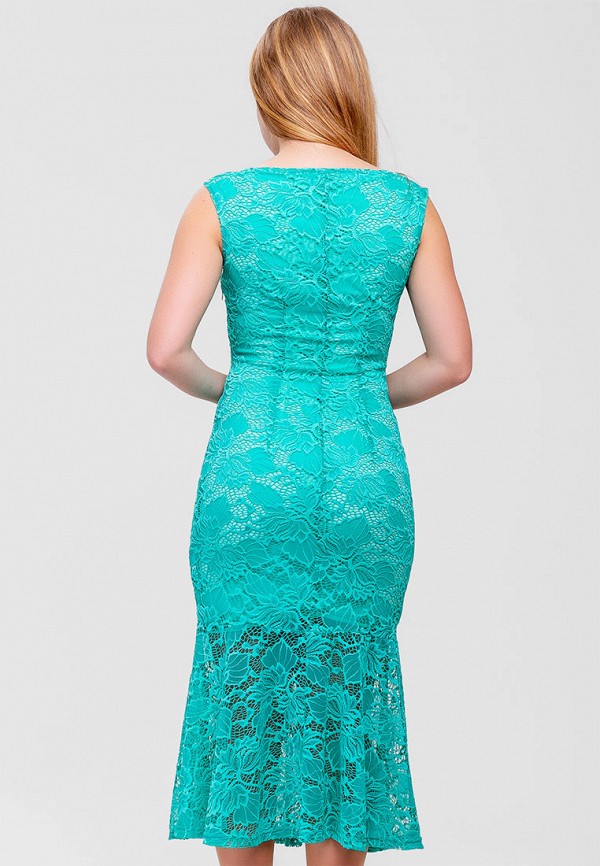 фото Платье sfn