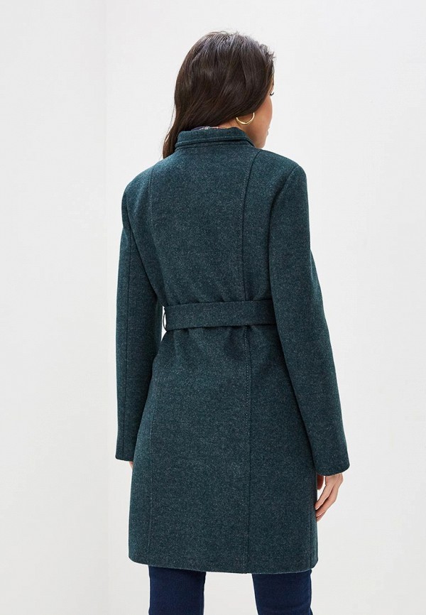 фото Пальто ovelli