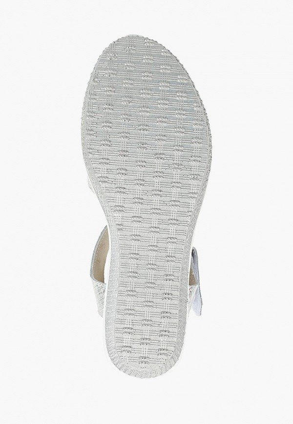 фото Босоножки alessio nesca