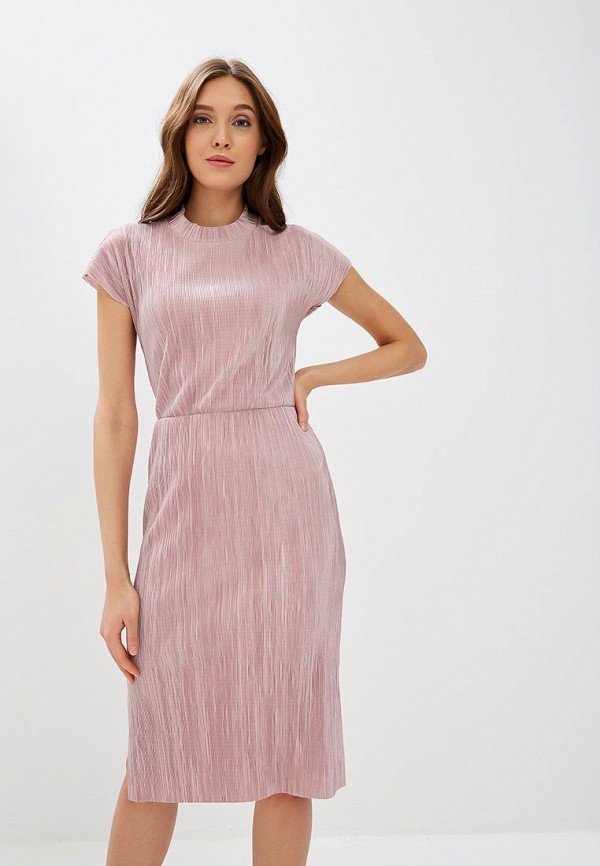 Платье Fashion.Love.Story, Розовый 
Платье Fashion.Love.Story, Розовый