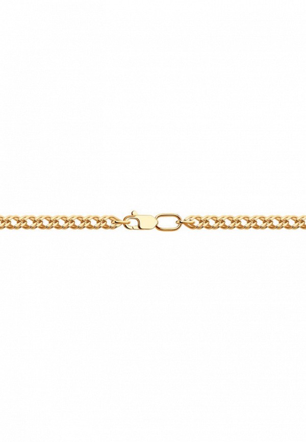 фото Браслет sokolov