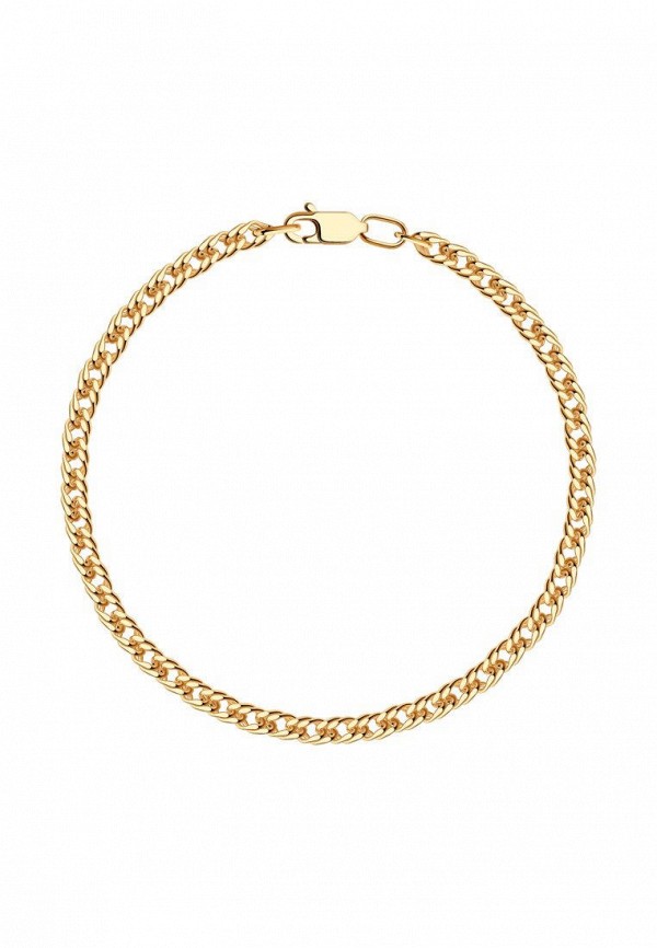 фото Браслет sokolov