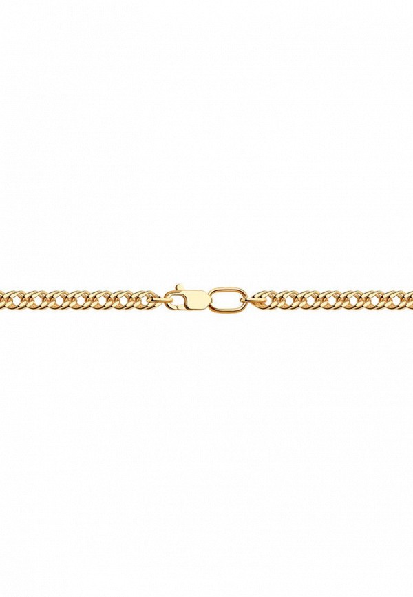 фото Браслет sokolov