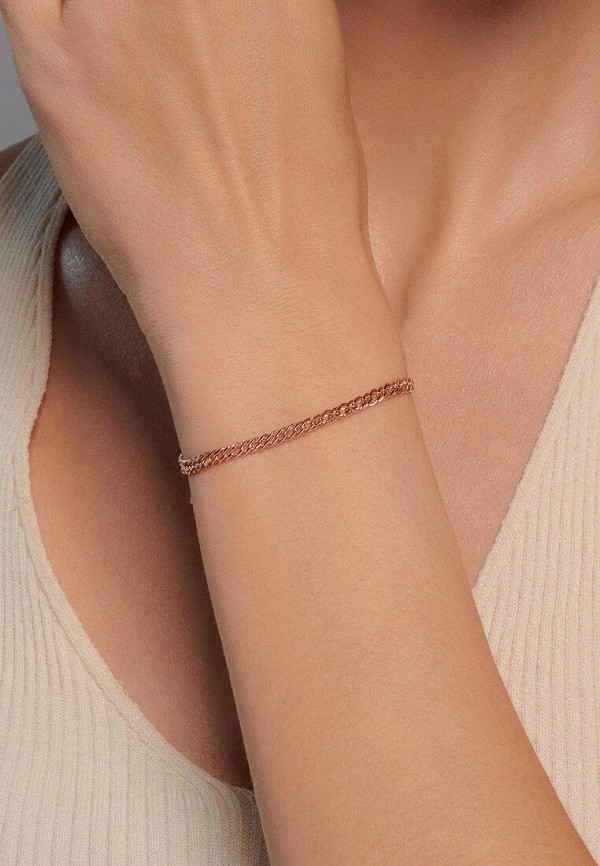 фото Браслет sokolov