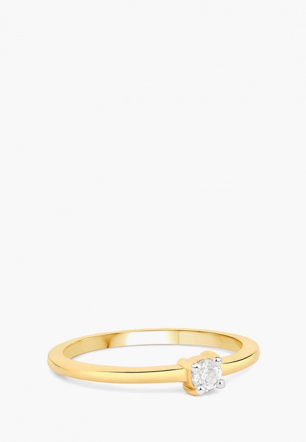 фото Кольцо lav'z