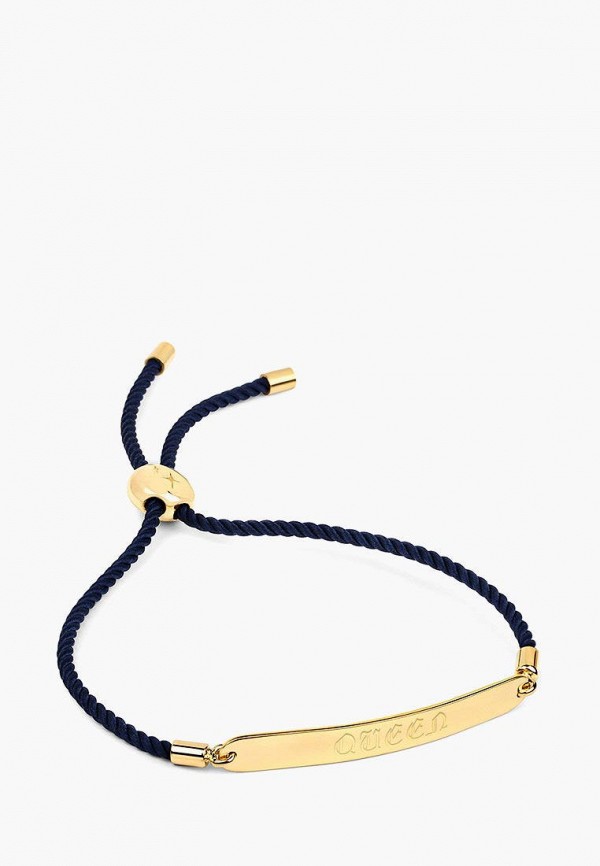 фото Браслет lav'z