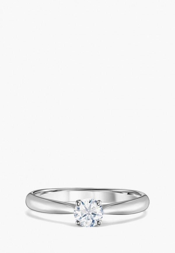 фото Кольцо alrosa diamonds