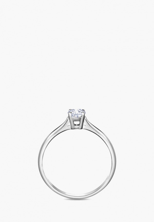 фото Кольцо alrosa diamonds