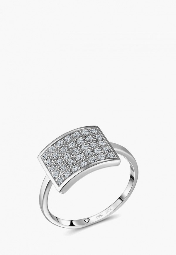 фото Кольцо alrosa diamonds