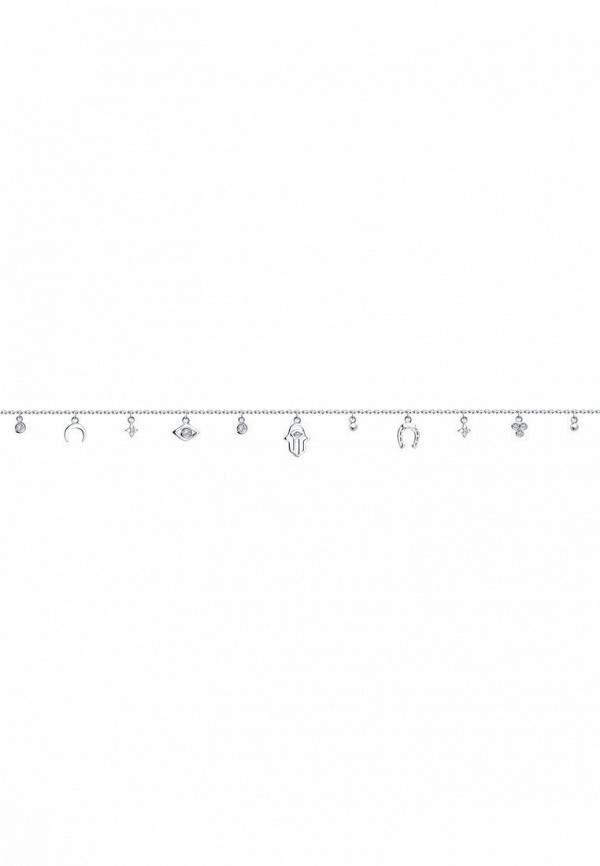 фото Браслет sokolov