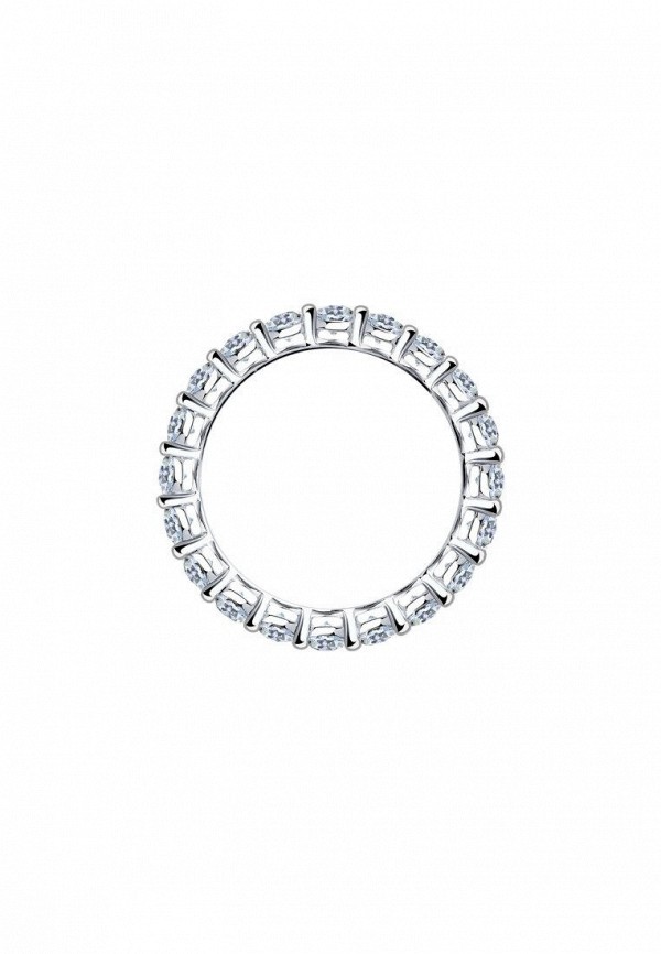 фото Кольцо sokolov